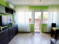 For sale semidetached house Budapest XVII. district, 180m2