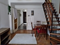 Eladó lakás (téglaépítésű) Budapest V. kerület, 47m2