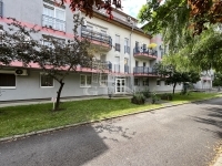Eladó lakás (téglaépítésű) Budapest X. kerület, 60m2