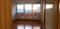 For sale flat (panel) Budapest XI. district, 70m2