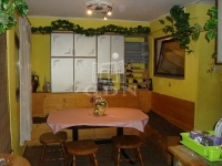 For sale part of a house Budapest XXI. district, 72m2