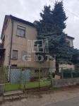 Продается совмещенный дом Budapest XVII. mикрорайон, 130m2