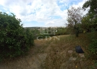 For sale building lot Budapest III. district, 1173m2