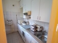 For sale flat (panel) Budapest X. district, 47m2