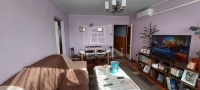 For sale flat (panel) Budapest X. district, 64m2