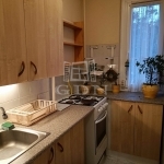 For sale flat (panel) Budapest XIX. district, 35m2