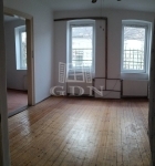 For sale part of a house Budapest XX. district, 58m2