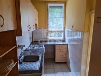 Eladó lakás (téglaépítésű) Budapest XX. kerület, 51m2