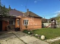 Продается частный дом Budapest XX. mикрорайон, 114m2