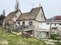 Eladó családi ház Kistarcsa, 210m2