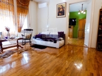 For sale family house Budapest XVI. district, 130m2