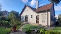 Eladó családi ház Kistarcsa, 103m2