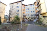 Eladó lakás (panel) Budapest XVIII. kerület, 65m2