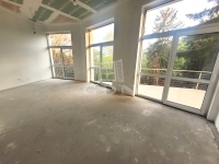 Budapest XII. kerület Lakás (téglaépítésű)