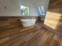 Budapest XII. kerület Lakás (téglaépítésű)