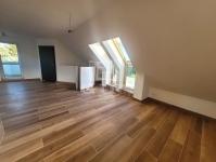 Budapest XII. kerület Lakás (téglaépítésű)