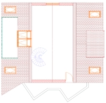 Budapest XII. kerület Lakás (téglaépítésű)