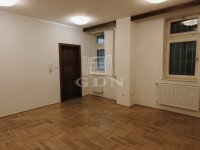 Budapest IX. kerület Lakás (téglaépítésű)