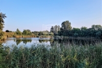 Szigetszentmiklós Családi ház