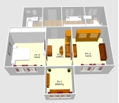 Biatorbágy Családi ház