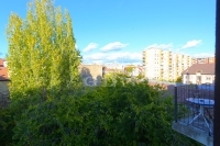 Budapest VIII. kerület Lakás (téglaépítésű)