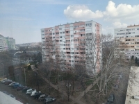 Budapest XI. kerület Lakás (panel)