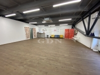 Budapest XI. kerület Üzlethelyiség