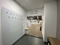 Budapest XI. kerület Üzlethelyiség