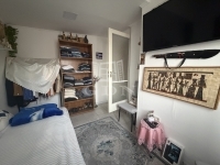 Erdőkertes Családi ház