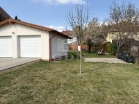 Mogyoród Családi ház