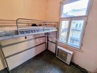 Budapest IV. kerület Lakás (téglaépítésű)