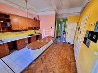 Budapest IV. kerület Lakás (téglaépítésű)