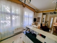 Budapest XIV. kerület Lakás (téglaépítésű)