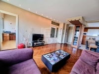 Budapest XII. kerület Lakás (téglaépítésű)