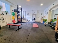 Budapest XI. kerület Üzlethelyiség