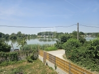 Ráckeve Családi ház