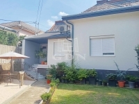 For sale family house Gödöllő, 107m2