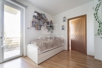 Budapest III. kerület Ikerház