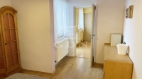 Budapest XVII. kerület Családi ház