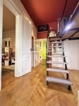 Budapest VIII. kerület Lakás (téglaépítésű)