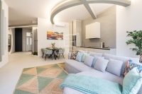 Budapest IX. kerület Lakás (téglaépítésű)