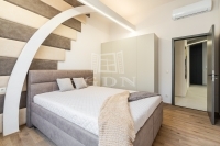 Budapest IX. kerület Lakás (téglaépítésű)