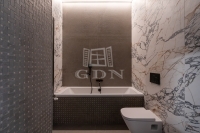 Budapest IX. kerület Lakás (téglaépítésű)