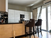 Budapest II. kerület Lakás (téglaépítésű)