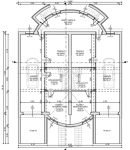 Budapest XVIII. kerület Ikerház