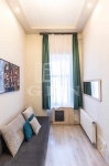 Budapest VIII. kerület Lakás (téglaépítésű)