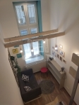Budapest VI. kerület Lakás (téglaépítésű)