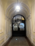 Budapest IX. kerület Lakás (téglaépítésű)