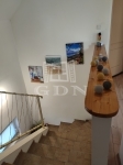 Erdőkertes Családi ház