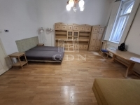 Budapest VII. kerület Lakás (téglaépítésű)